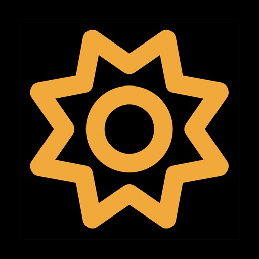 LearnMachine: Avatar Teachers app icon