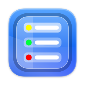 屏幕截图 (3) Web Serve