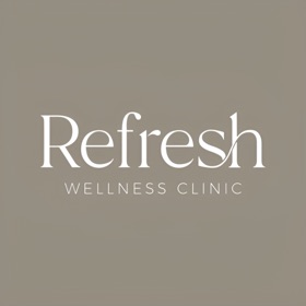 Refresh Wellness Clinic