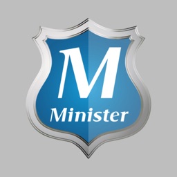 Minister App