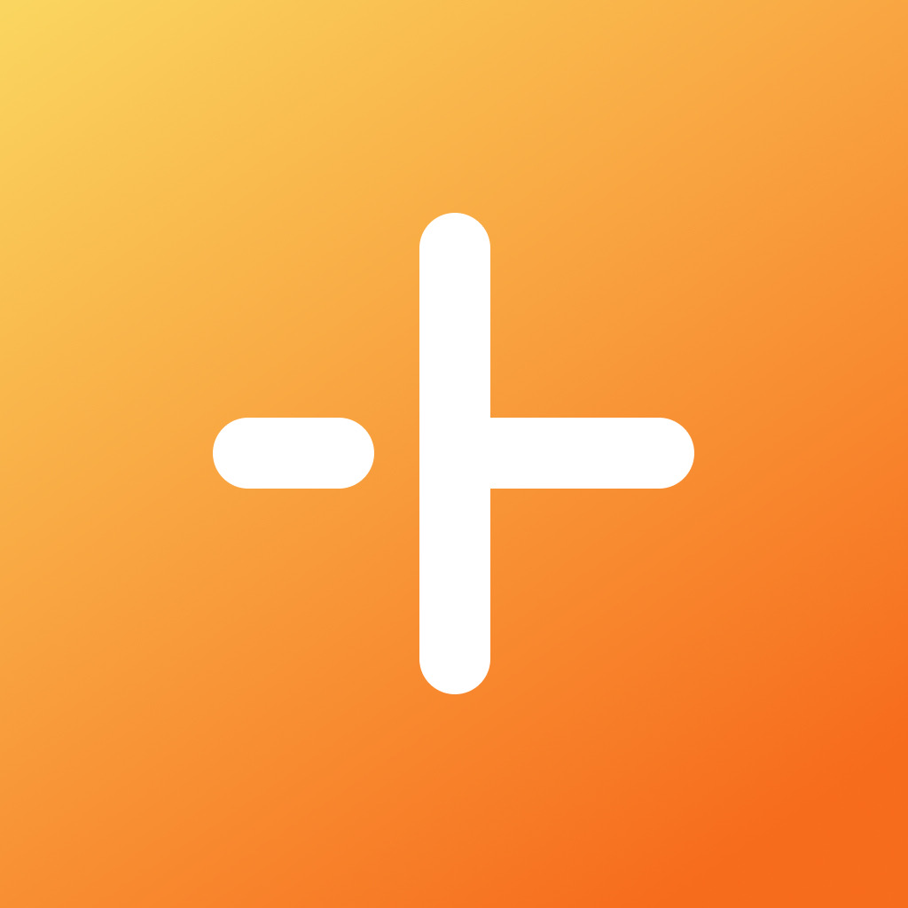 Get Tally Counter & Habit Tracker for iOS, iPhone, iPad Aso Report