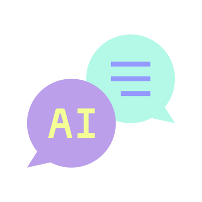 AI Smart Chat Calculator Read