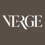 Shop VERGE