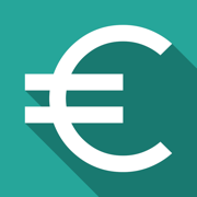 TravelCash app