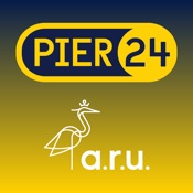 PIER24