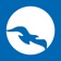 Bank Iowa Mobile Banking app icon - Finance app for iPhone