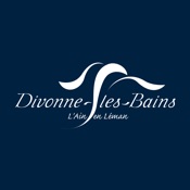 Divonne-les-Bains