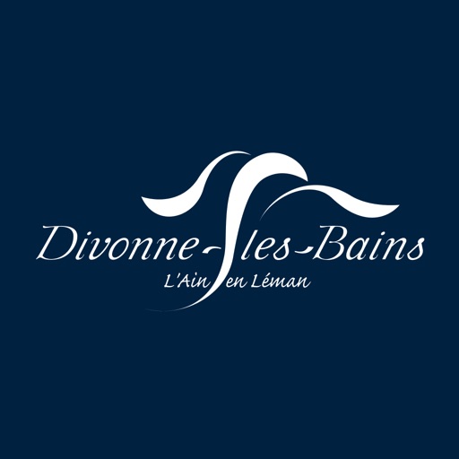 Divonne-les-Bains