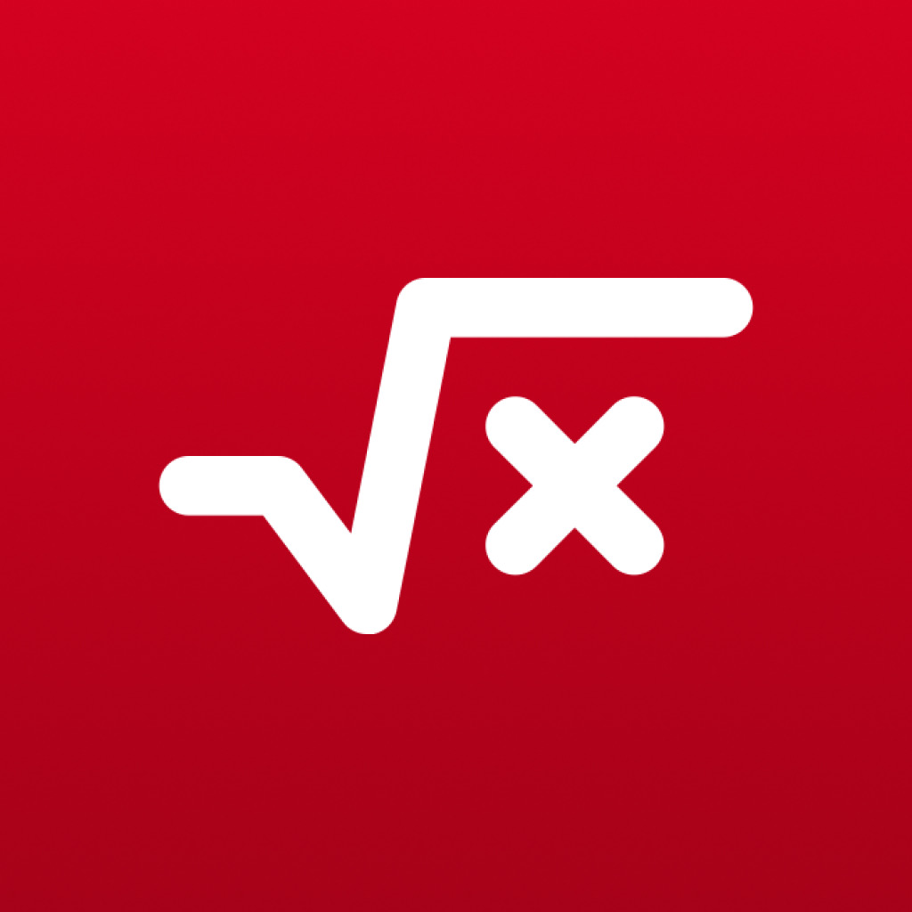 Get Mathly - AI Math Solver for iOS, iPhone, iPad Aso Report