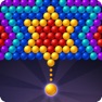 Get Bubble Pop Sky! Puzzle Games for iOS, iPhone, iPad Aso Report