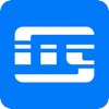 国信移动办公 icon