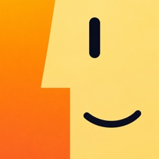 MyMoody-Mood Tracker