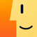Icon for MyMoody-Mood Tracker - 吉强 何 App