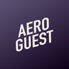 AeroGuest icon