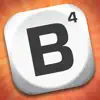 Boggle With Friends: Word Game delete, cancel