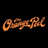 The Orange Peel icon