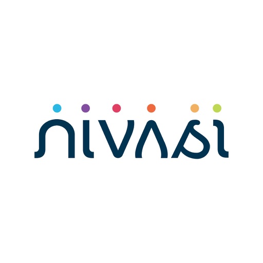 Nivasi