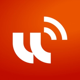 Wihkum
