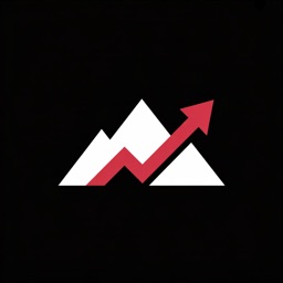 Climb - Debt Tracker
