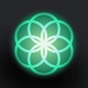 Genora AI – Chat bot & Search icon