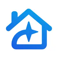 Property Rays