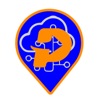 Penang Smart Parking icon