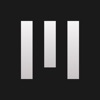 UnitedMasters: Release Music icon