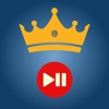 British Reigns: Bios & Videos icon