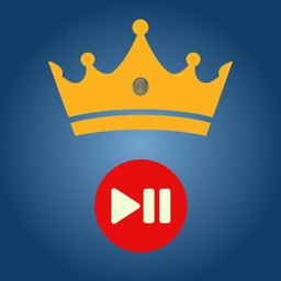 British Reigns: Bios & Videos