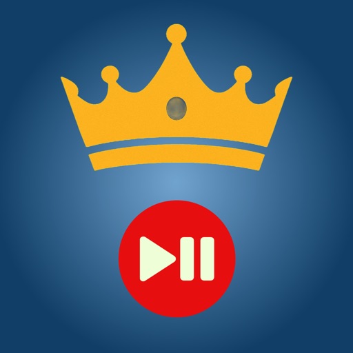 British Reigns: Bios & Videos