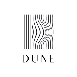 Dune