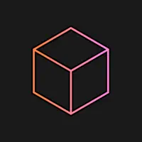 Roll The Dice 3D