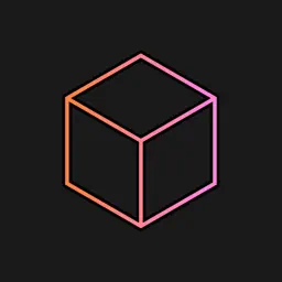 Roll The Dice 3D app icon
