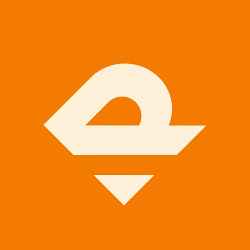 Rezer: Kolay Randevu & Yönet