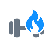 FlexFit - Minimalistic Tracker