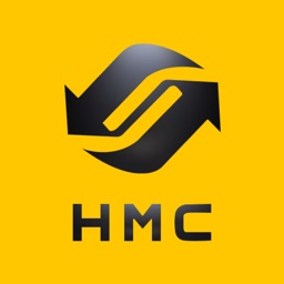 Heavy Machinery Care