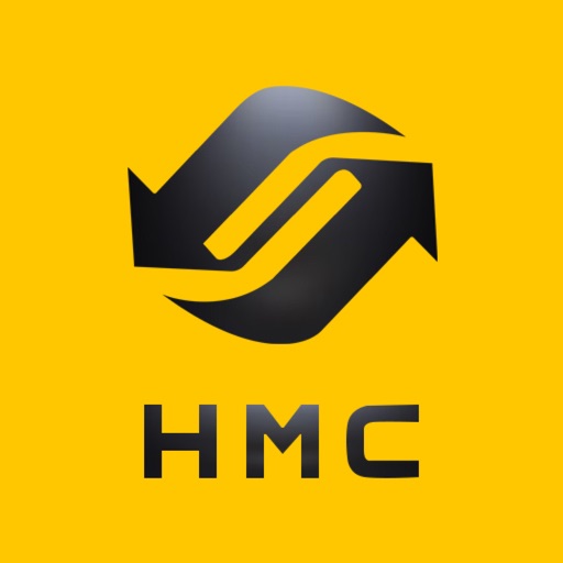 Heavy Machinery Care