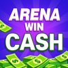 Arena - Win Cash - iPadアプリ