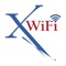 Xstream WiFi is a user-friendly smart home Wi-Fi application by XStream Services