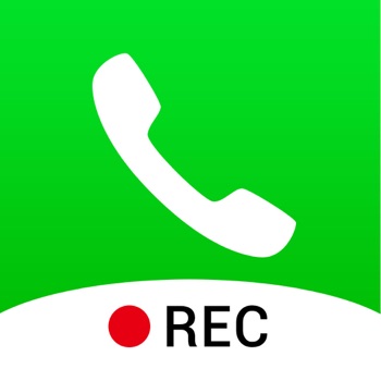 Phone Call Recorder-opname
