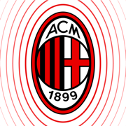 AC Milan Official App