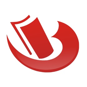 螢幕擷取畫面 (3) 今日牙克石