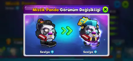 Rolling Souls x Legpuzzels
