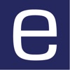 Effi icon
