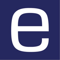 Effi