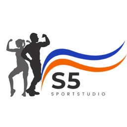 Sportstudio S5