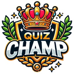 Quiz Champ - Football Edition