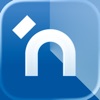 Nuba Tid icon
