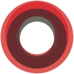 hearingOS hoorapparaat