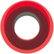 hearingOS - Hearing Aid App